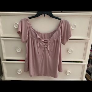 American Eagle Apparel